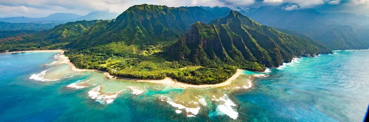 Honolulu adrenalinica: per gli amanti delle forti emozioni